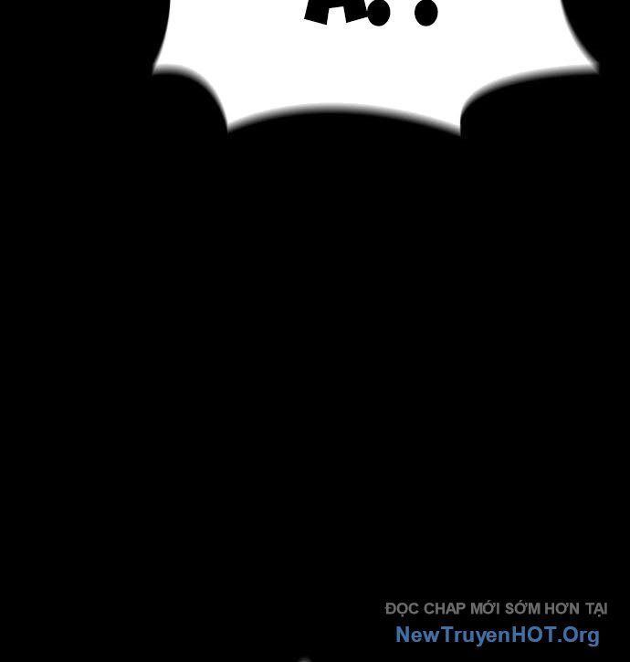 Trang truyện 59