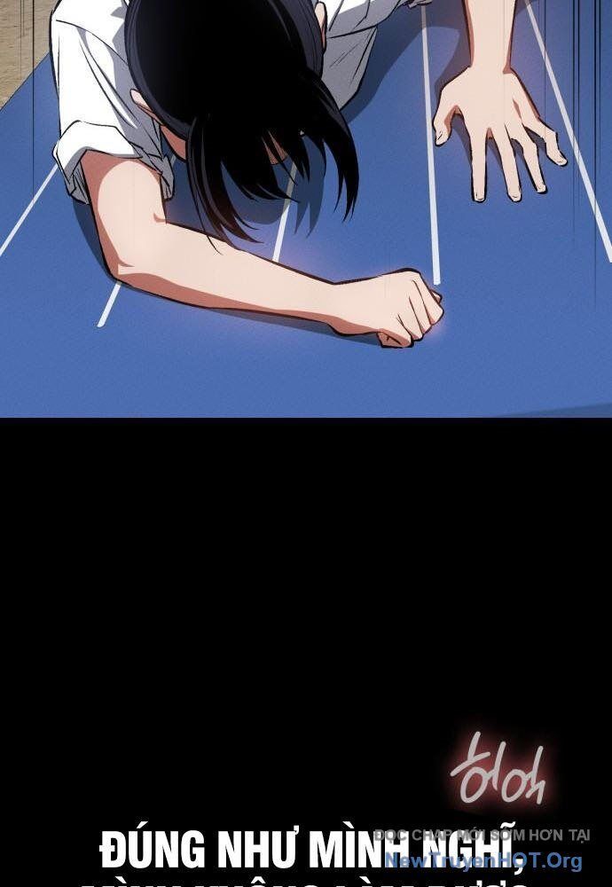 Trang truyện 61