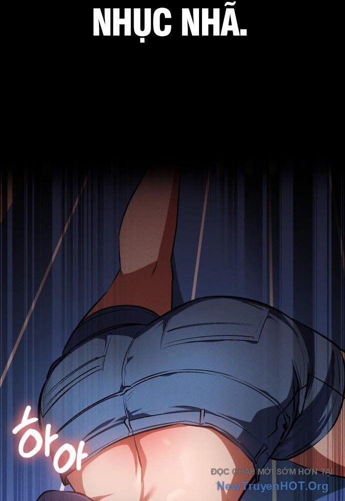 Trang truyện 64