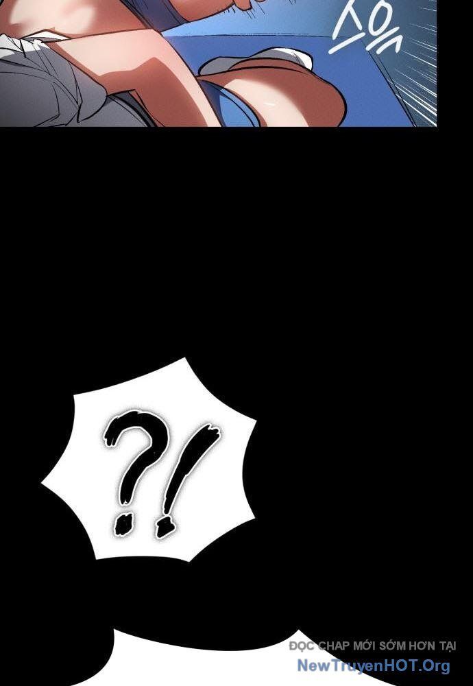 Trang truyện 69