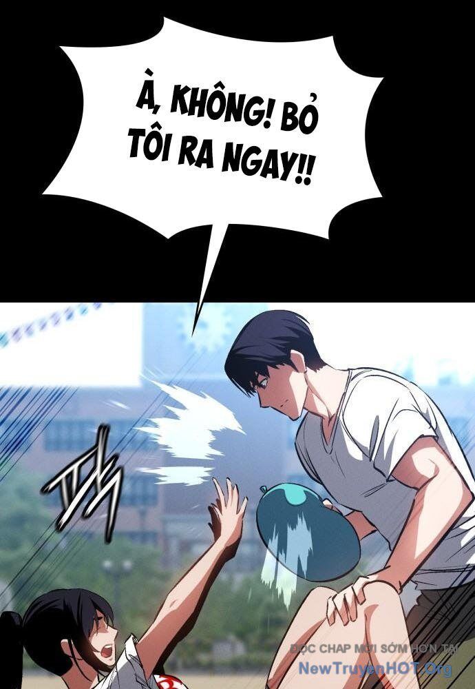 Trang truyện 73