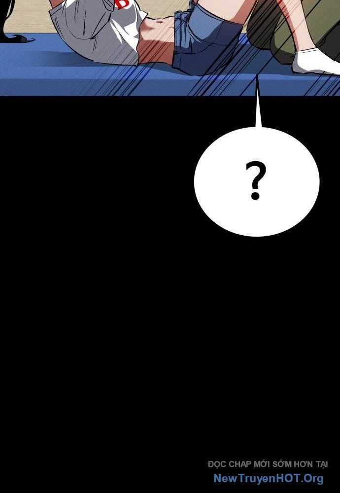 Trang truyện 74