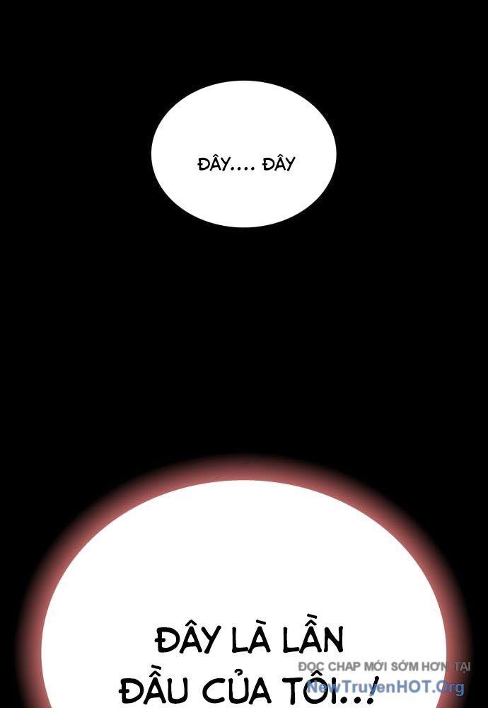 Trang truyện 76