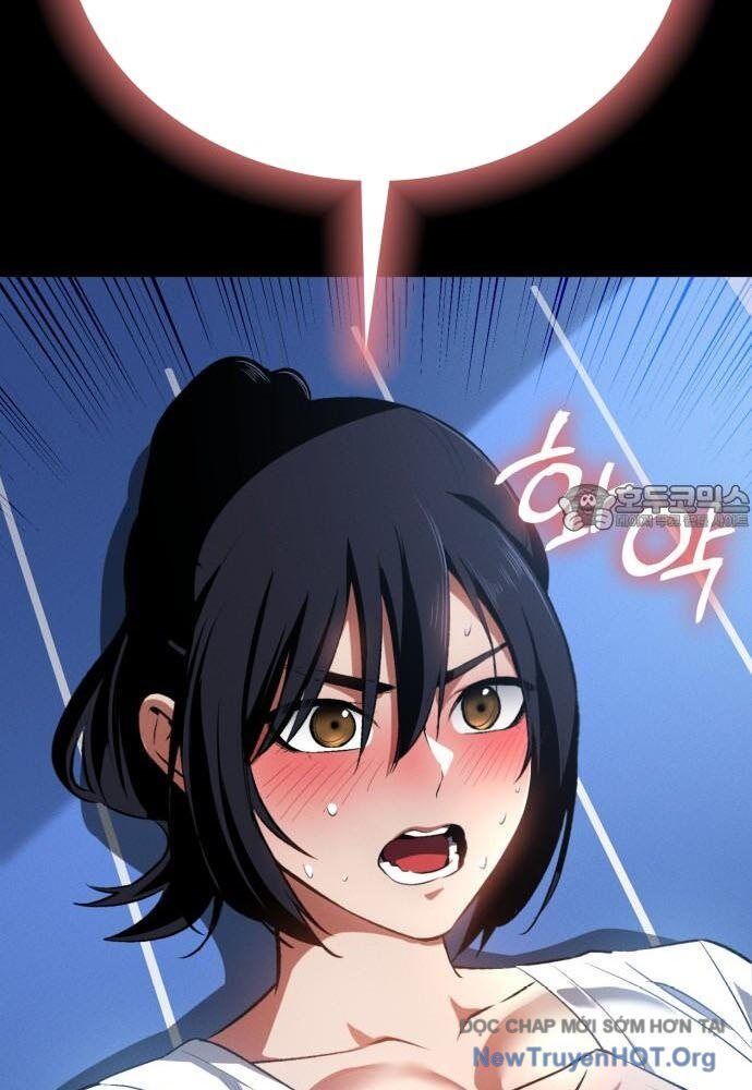 Trang truyện 77