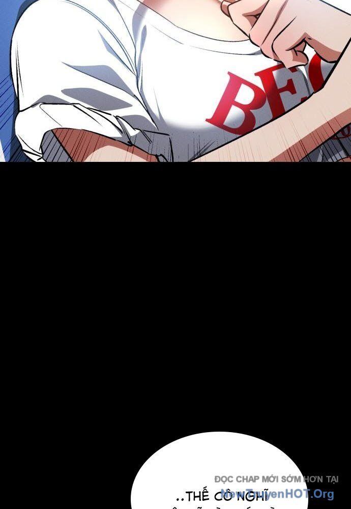 Trang truyện 78