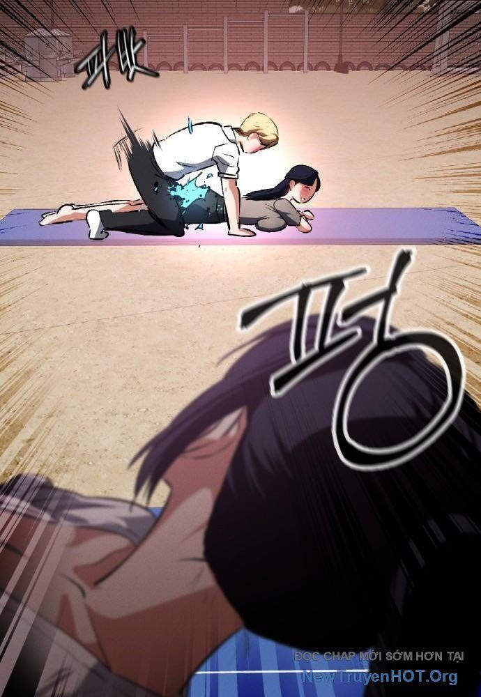 Trang truyện 83