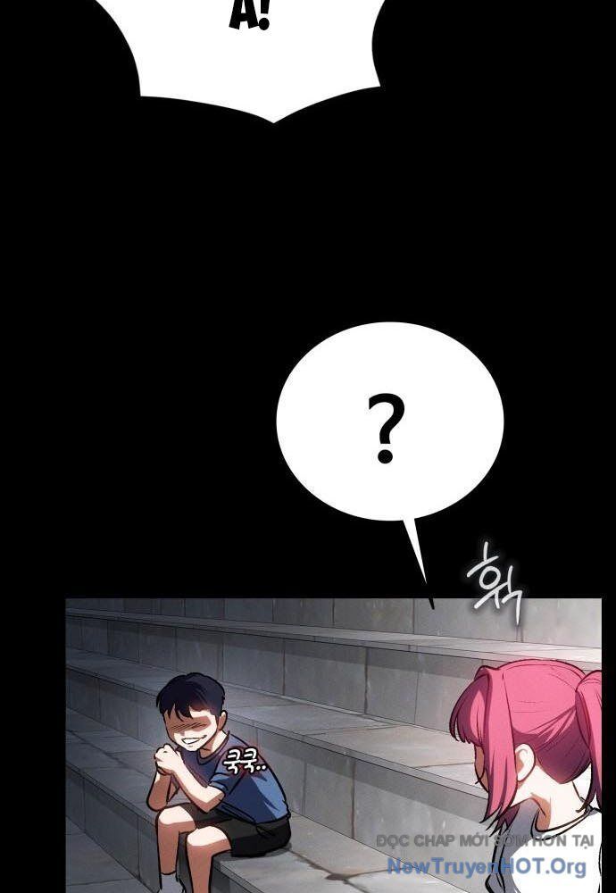 Trang truyện 88