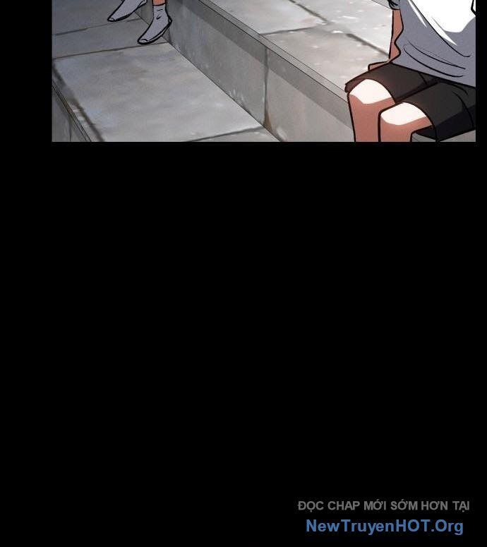 Trang truyện 89