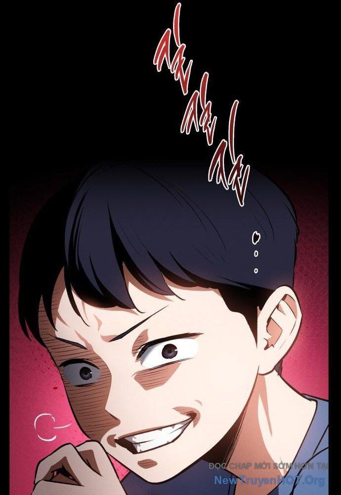 Trang truyện 90