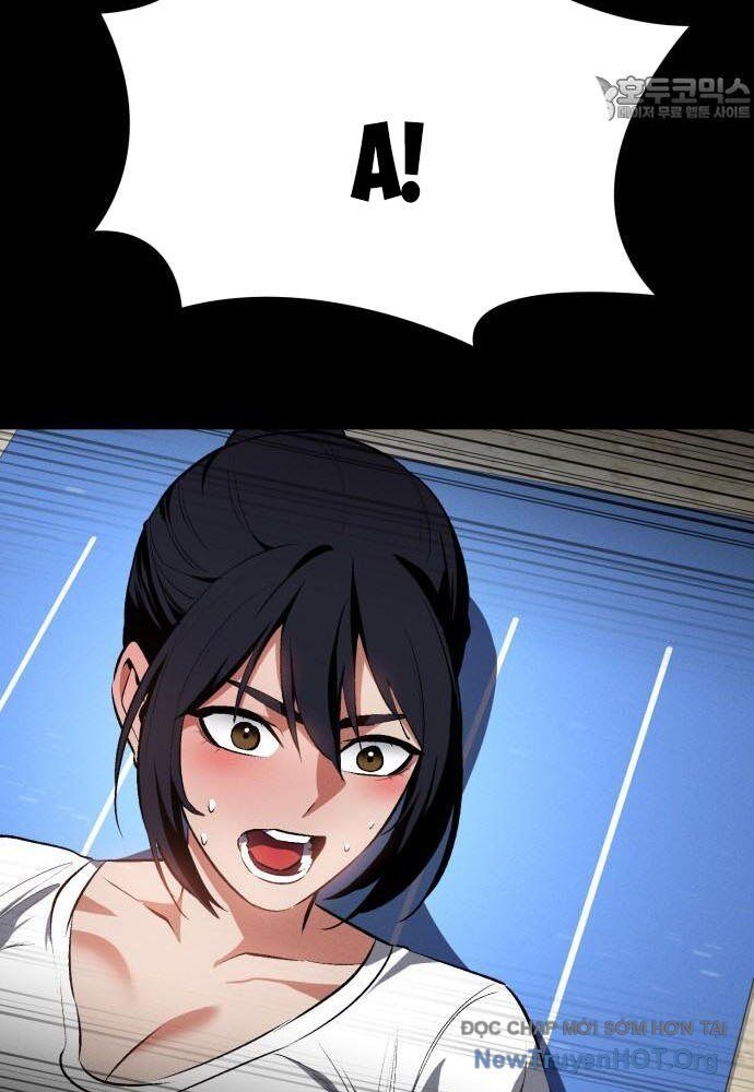 Trang truyện 92