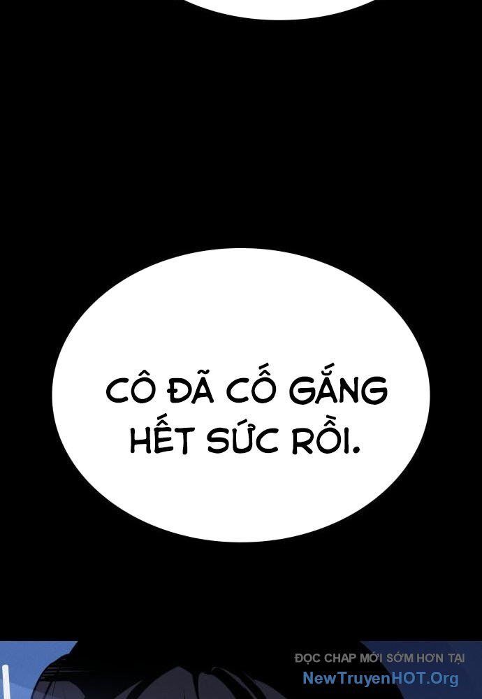 Trang truyện 97