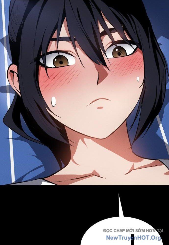 Trang truyện 98