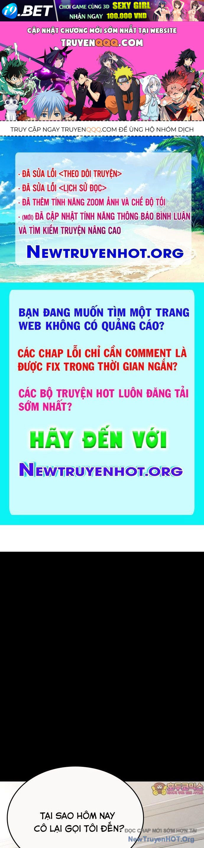 Trang truyện 1