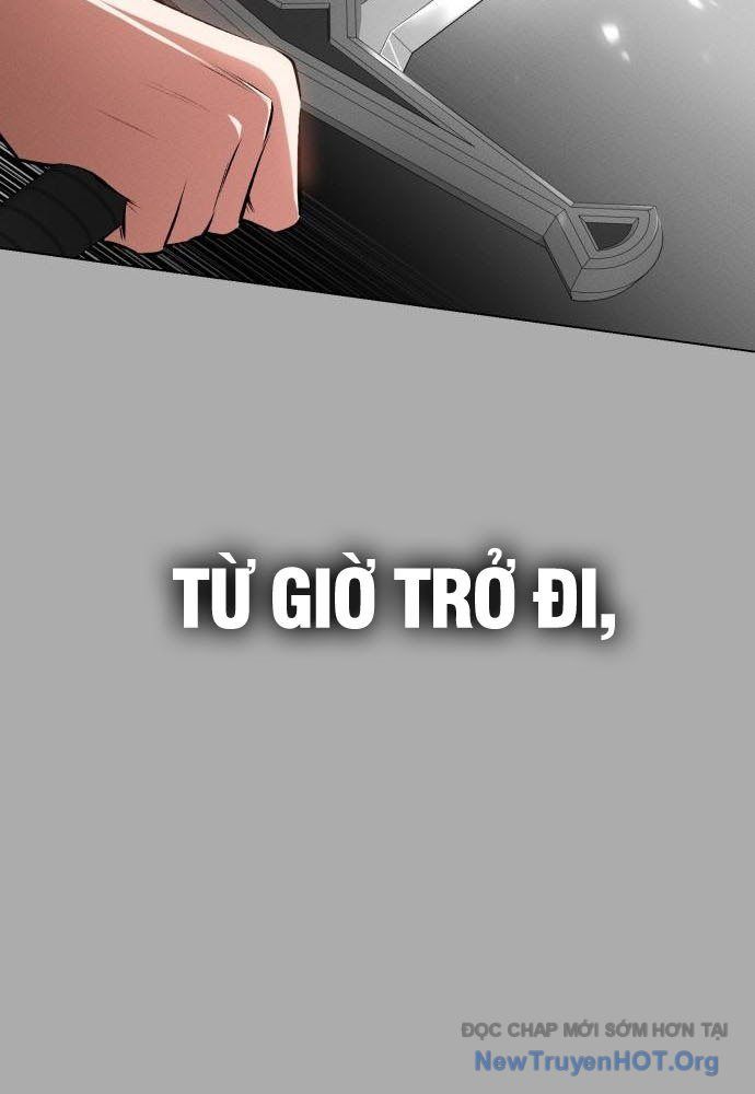 Trang truyện 103