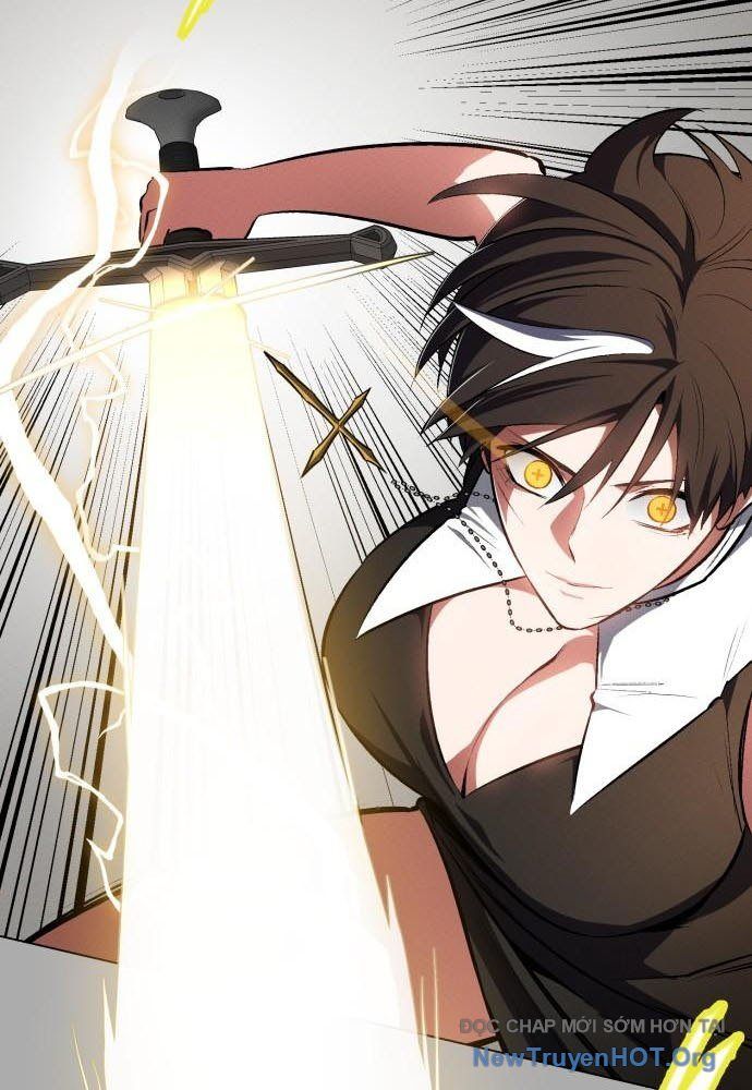 Trang truyện 105