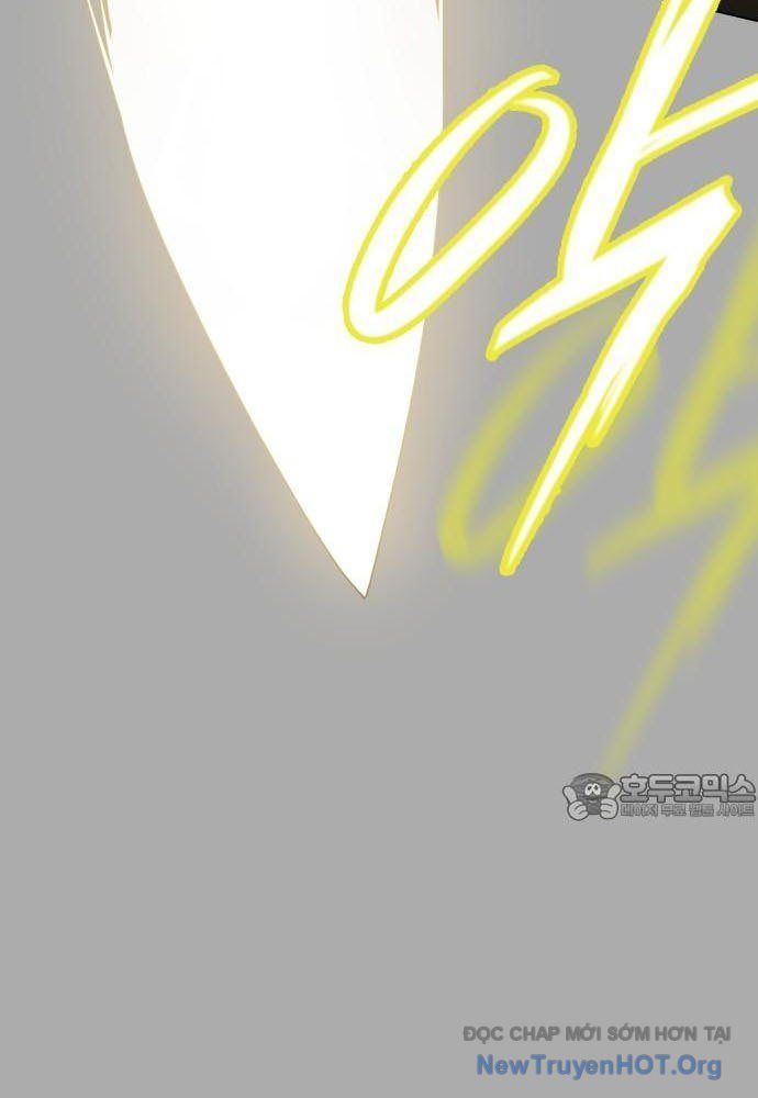 Trang truyện 106