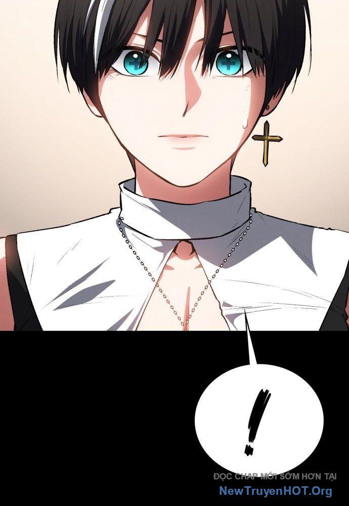 Trang truyện 12