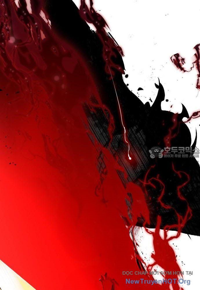Trang truyện 111