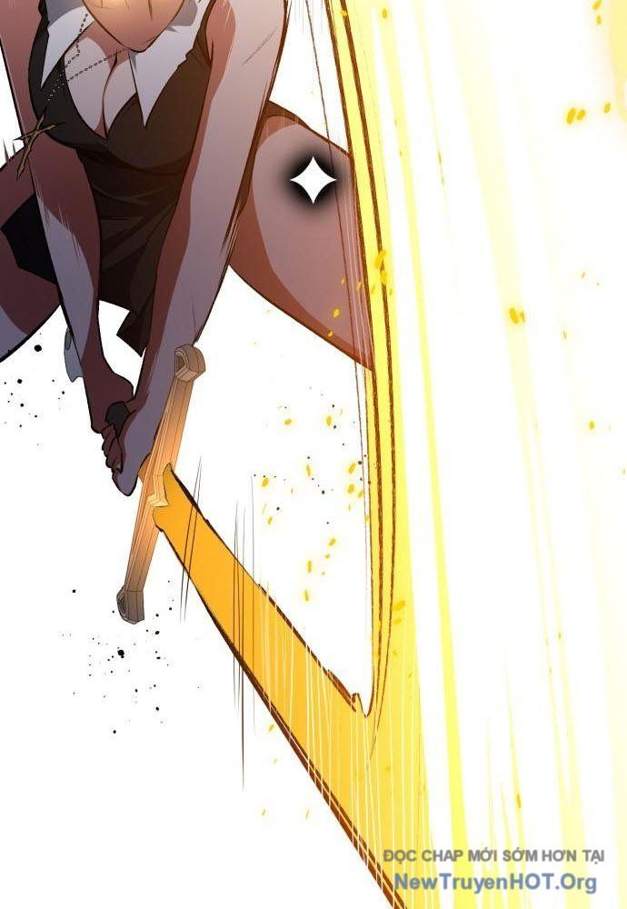Trang truyện 113
