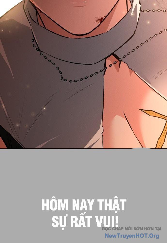 Trang truyện 121