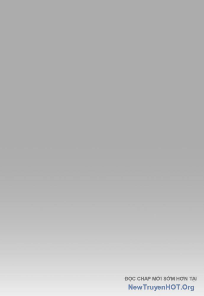 Trang truyện 122