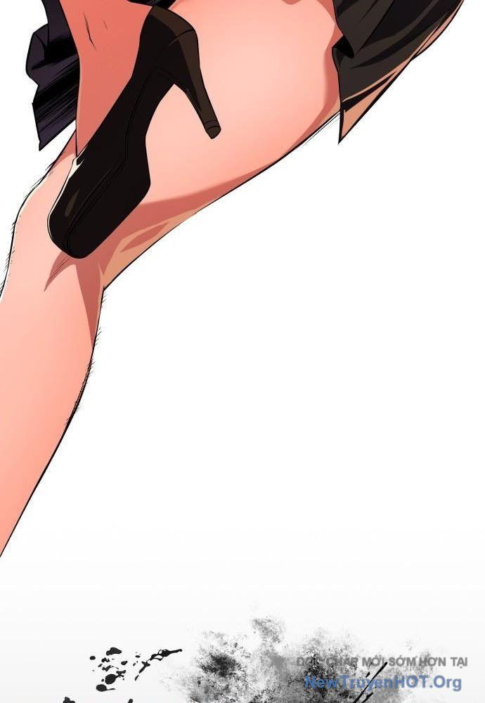 Trang truyện 125