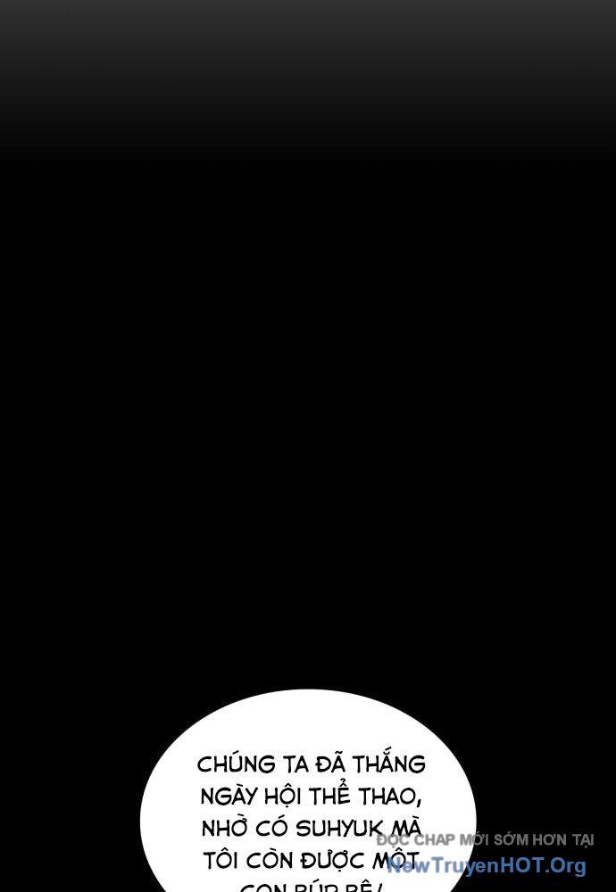 Trang truyện 127