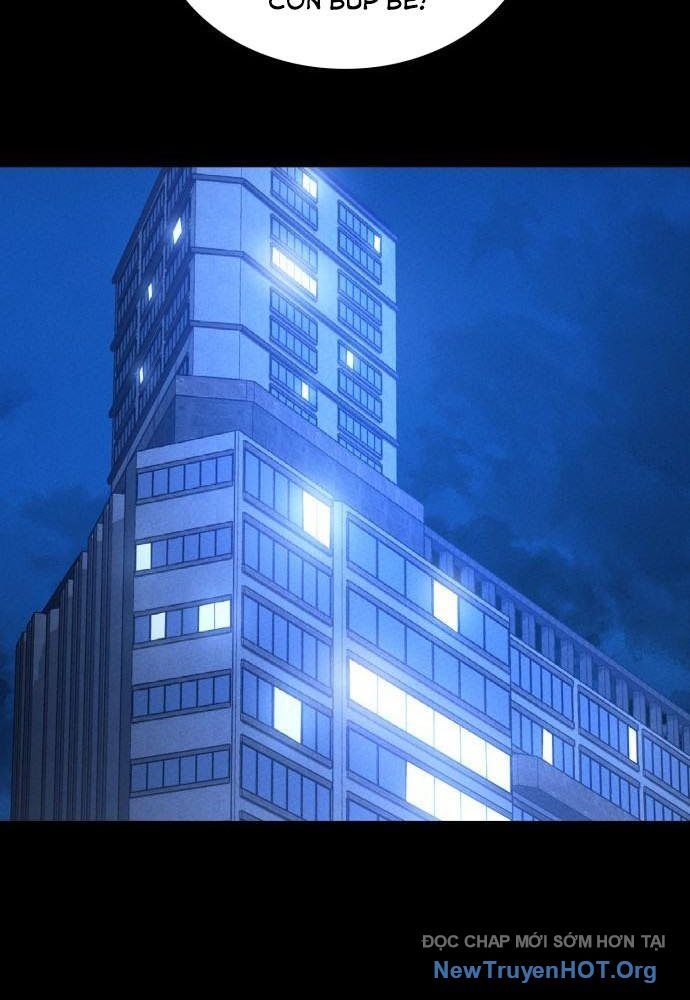 Trang truyện 128