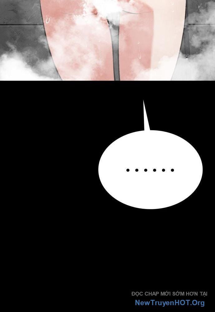 Trang truyện 133
