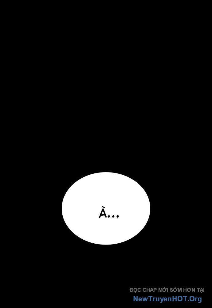 Trang truyện 134