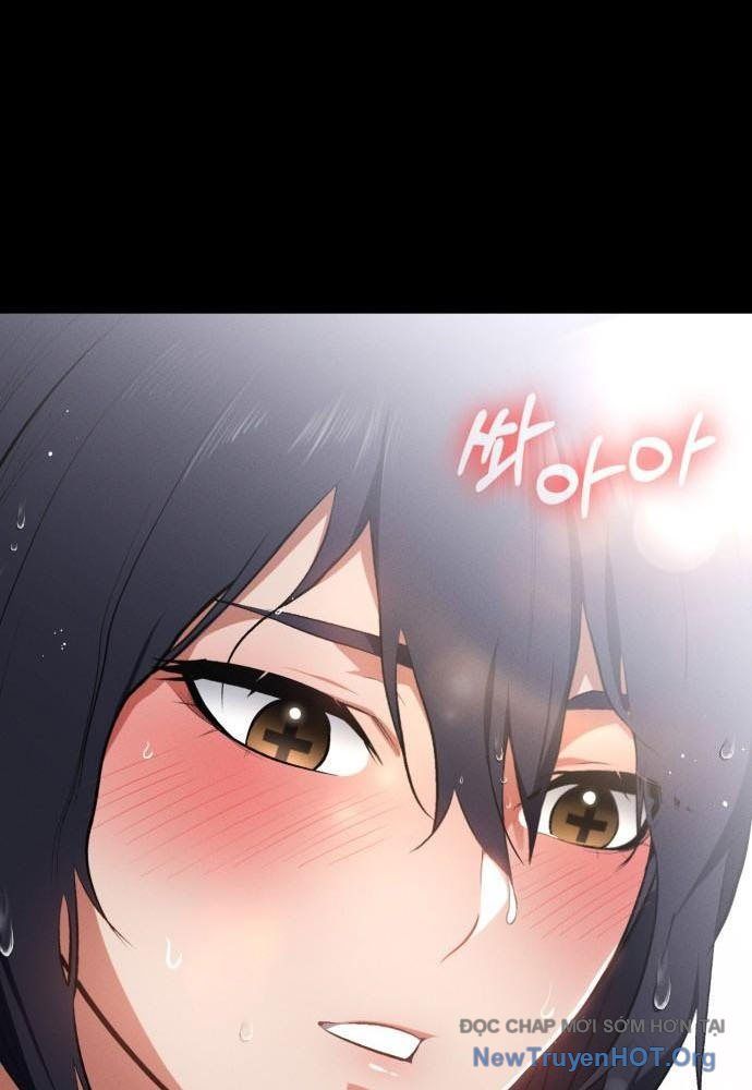 Trang truyện 135