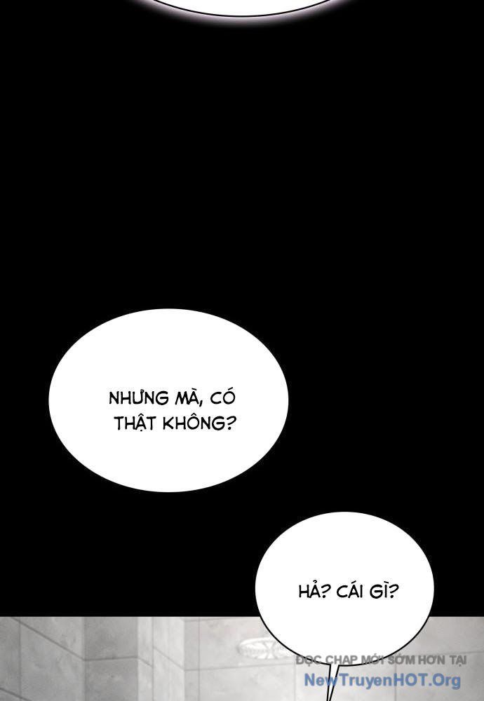 Trang truyện 137