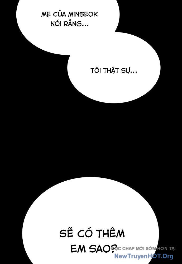 Trang truyện 139