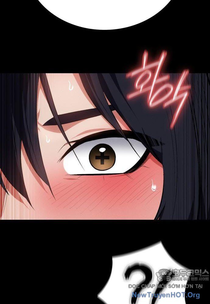 Trang truyện 140