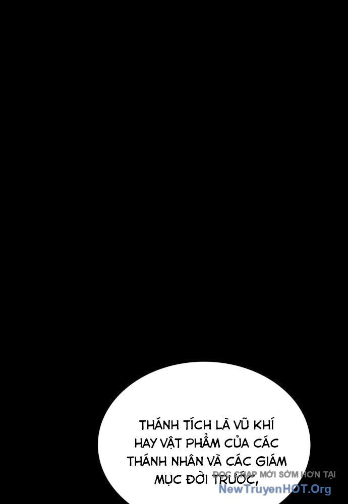 Trang truyện 15
