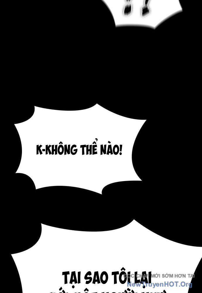 Trang truyện 141