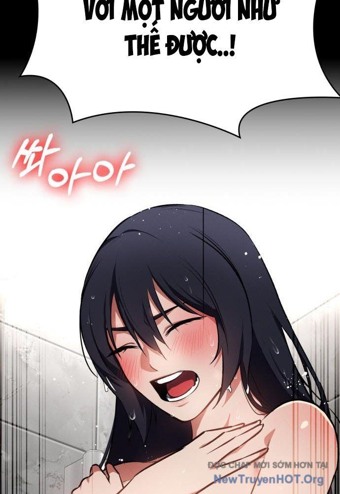 Trang truyện 142