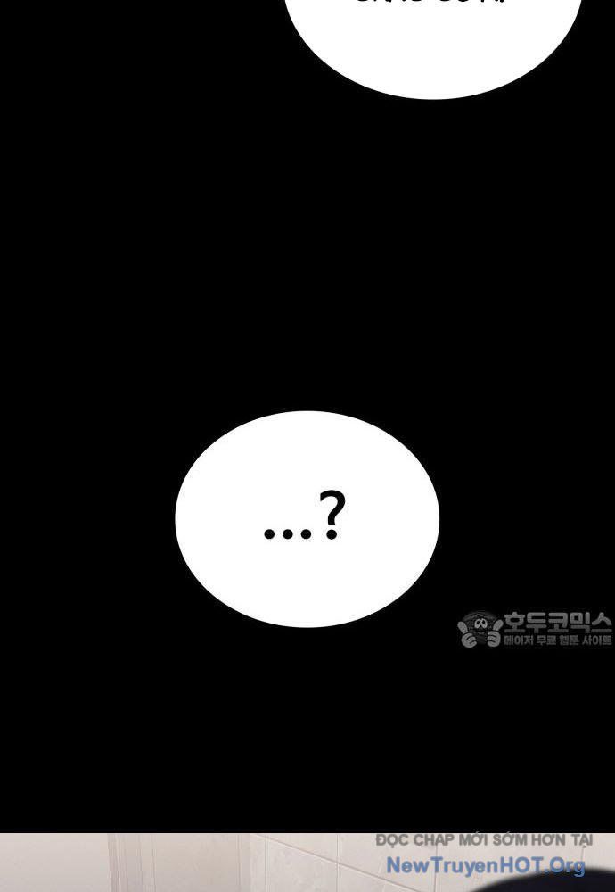 Trang truyện 145