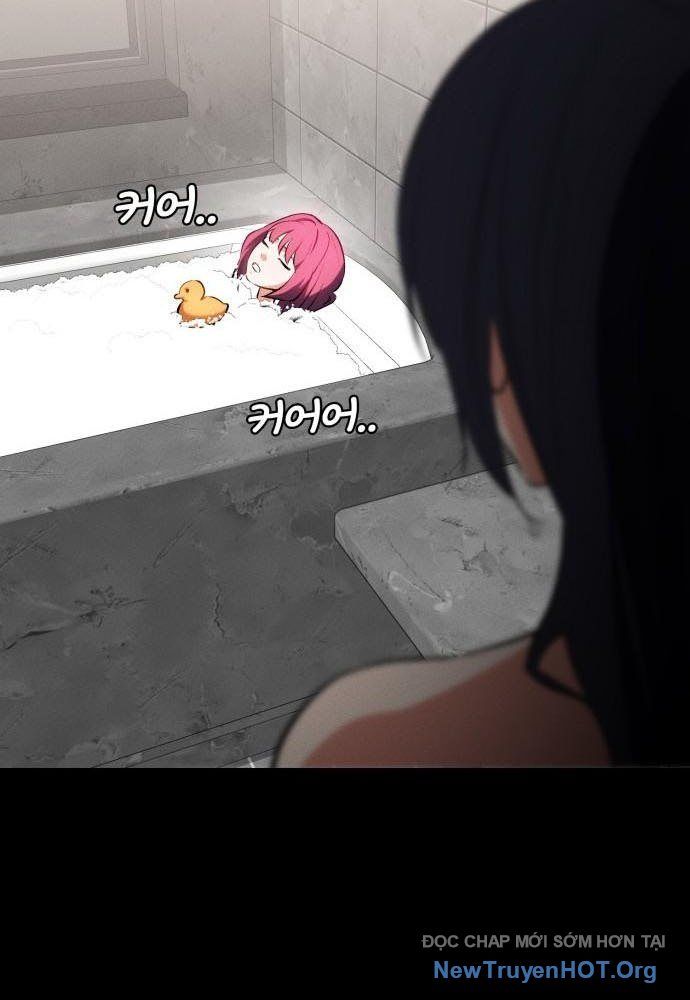 Trang truyện 146