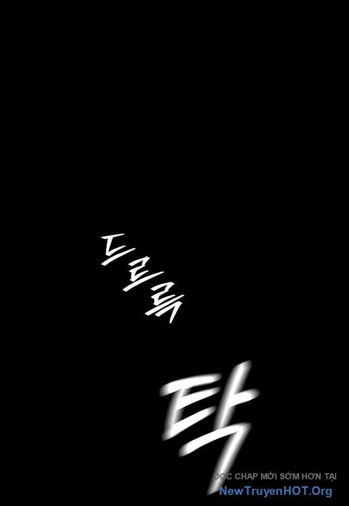 Trang truyện 147