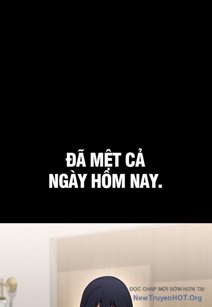 Trang truyện 148