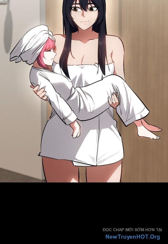 Trang truyện 149