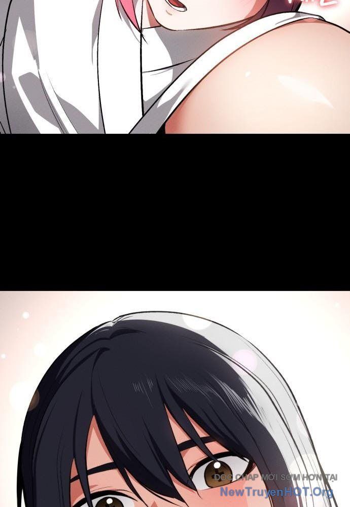 Trang truyện 151