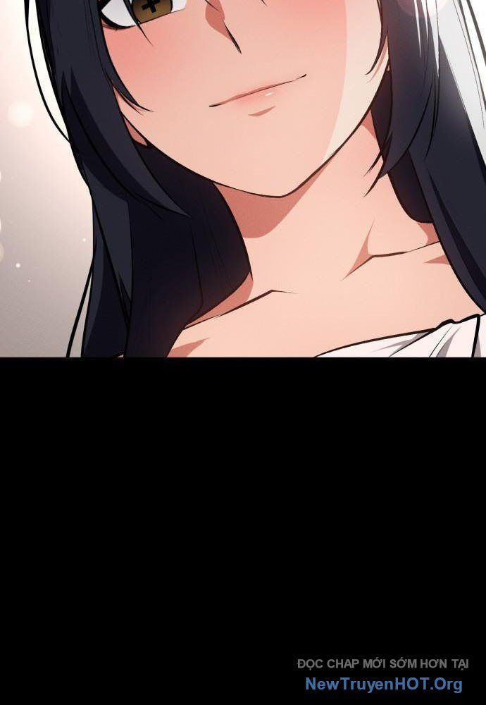 Trang truyện 152