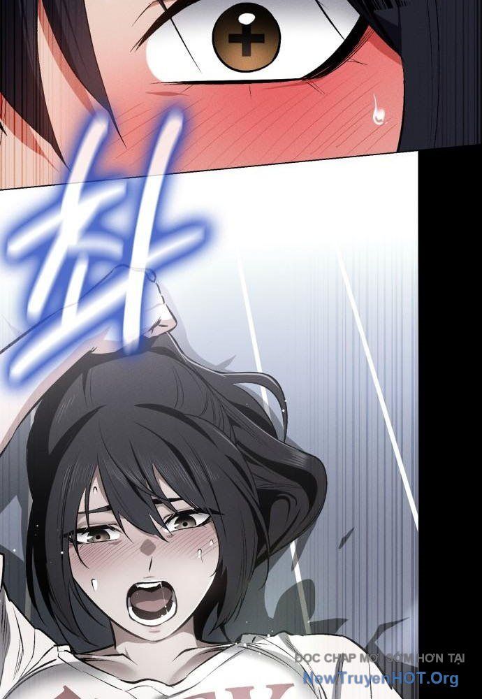 Trang truyện 154