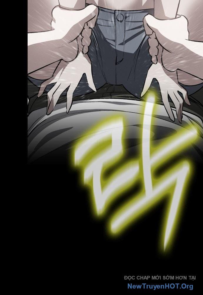 Trang truyện 157