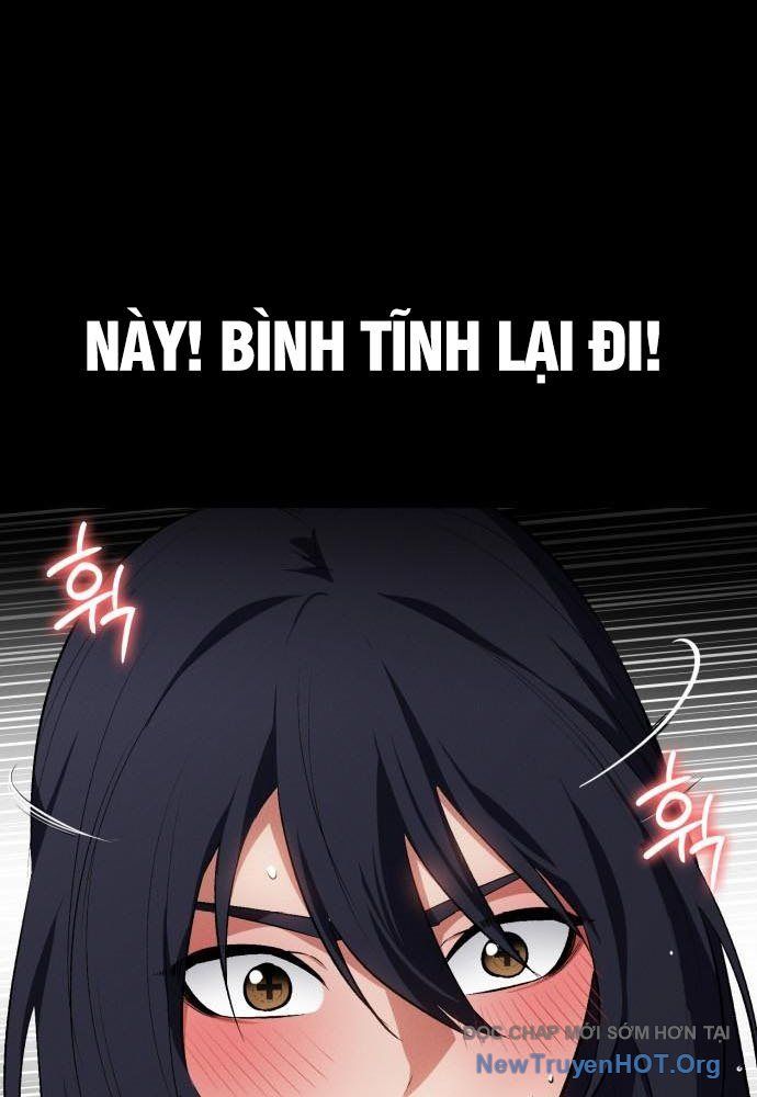 Trang truyện 158