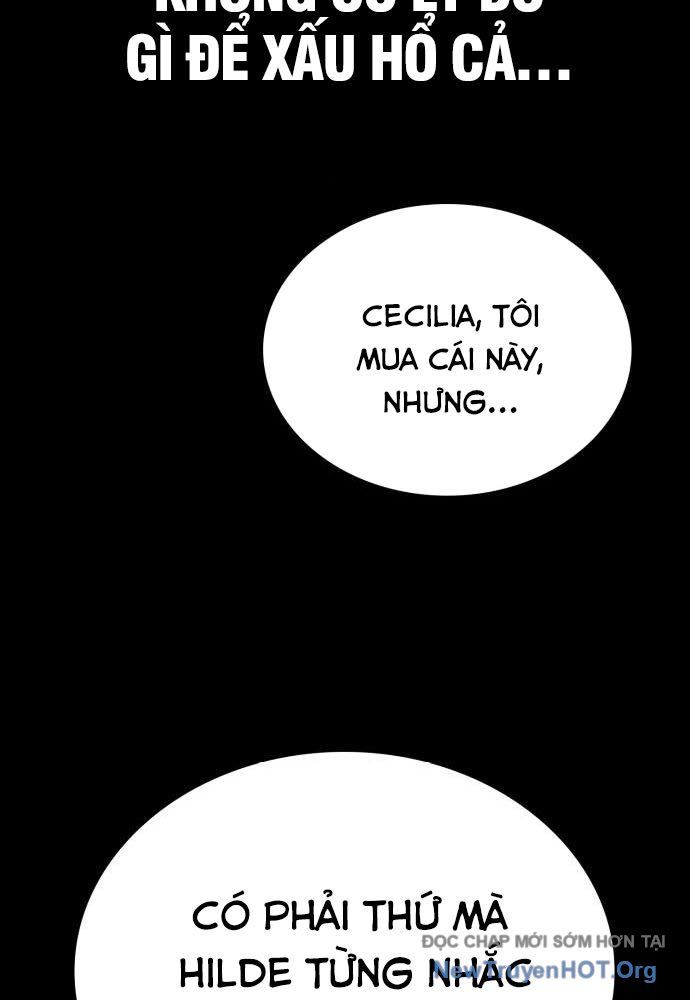 Trang truyện 160