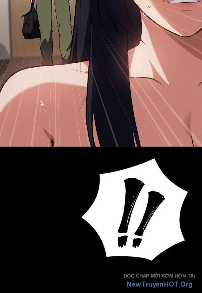 Trang truyện 162