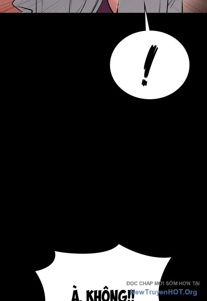 Trang truyện 165